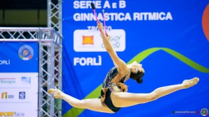 udinese tavano isabelle un clavette sfe08380a copia simone ferraro ph copia